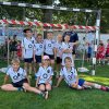 Turnier Pflugfelden